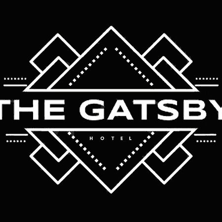 The Gatsby Blackpool - Formerly The Windsor Bagian luar foto