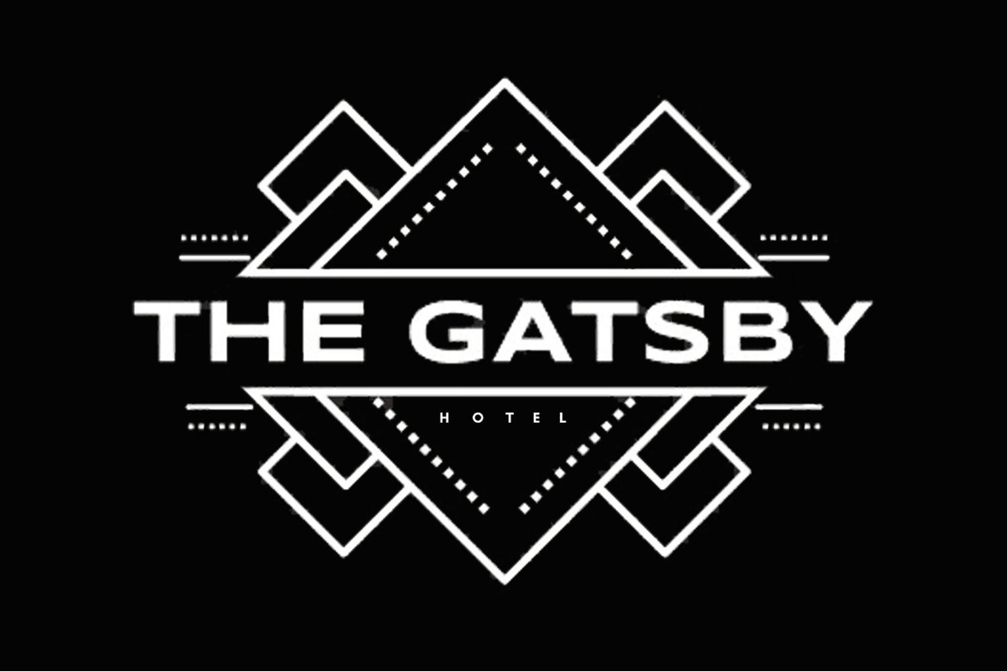 The Gatsby Blackpool - Formerly The Windsor Bagian luar foto